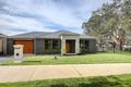 Property photo of 63 Sims Road Mount Barker SA 5251