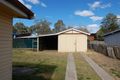 Property photo of 23 Nolan Street Crows Nest QLD 4355