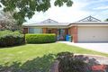 Property photo of 130 Bellevue Drive Berwick VIC 3806