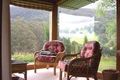 Property photo of 1550 Warburton Highway Woori Yallock VIC 3139