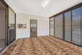 Property photo of 12 Central Avenue Deception Bay QLD 4508