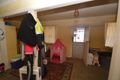 Property photo of 195 Cornish Street Broken Hill NSW 2880