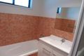 Property photo of 1/12 Walter Place Howrah TAS 7018