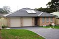 Property photo of 16 Hewitt Avenue St Georges Basin NSW 2540