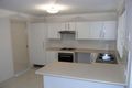 Property photo of 16 Hewitt Avenue St Georges Basin NSW 2540