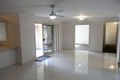 Property photo of 16 Hewitt Avenue St Georges Basin NSW 2540