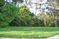 Property photo of 2 Deane Street Narara NSW 2250