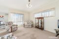 Property photo of 8 Fairmont Drive Kilsyth VIC 3137