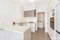 Property photo of 8 Fairmont Drive Kilsyth VIC 3137