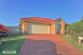 Property photo of 12 Arakoon Court Rothwell QLD 4022