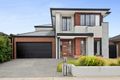 Property photo of 44 Majestic Way St Leonards VIC 3223