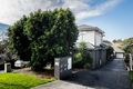 Property photo of 2/26 Archibald Street Pascoe Vale VIC 3044