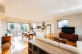 Property photo of 2/26 Archibald Street Pascoe Vale VIC 3044