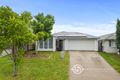 Property photo of 11 Cherney Lane Yarrabilba QLD 4207