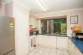 Property photo of 47 Murchison Way Gosnells WA 6110