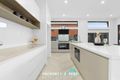 Property photo of 63 Dunlin Circuit Marsden Park NSW 2765