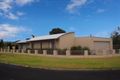 Property photo of 10 McCubbin Street Maffra VIC 3860