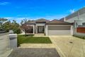 Property photo of 20 Mapleton Street Stirling WA 6021