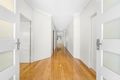Property photo of 20 Mapleton Street Stirling WA 6021