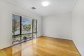 Property photo of 20 Mapleton Street Stirling WA 6021