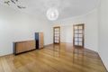 Property photo of 20 Mapleton Street Stirling WA 6021