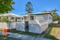 Property photo of 165 Glen Holm Street Mitchelton QLD 4053