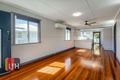 Property photo of 165 Glen Holm Street Mitchelton QLD 4053