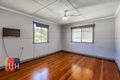 Property photo of 165 Glen Holm Street Mitchelton QLD 4053