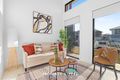 Property photo of 63 Dunlin Circuit Marsden Park NSW 2765