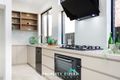 Property photo of 63 Dunlin Circuit Marsden Park NSW 2765