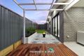 Property photo of 63 Dunlin Circuit Marsden Park NSW 2765