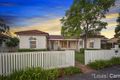 Property photo of 26 Gumnut Road Cherrybrook NSW 2126