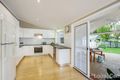 Property photo of 26 Gumnut Road Cherrybrook NSW 2126