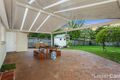 Property photo of 26 Gumnut Road Cherrybrook NSW 2126