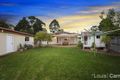 Property photo of 26 Gumnut Road Cherrybrook NSW 2126
