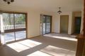 Property photo of 698 Pacific Highway Narara NSW 2250