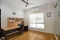 Property photo of 12 Turtle Place Blacks Beach QLD 4740