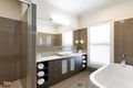 Property photo of 12 Turtle Place Blacks Beach QLD 4740