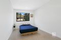 Property photo of 11/36-38 Showground Road Gosford NSW 2250
