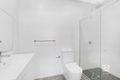 Property photo of 11/36-38 Showground Road Gosford NSW 2250