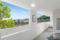 Property photo of 11/36-38 Showground Road Gosford NSW 2250