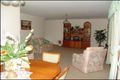 Property photo of 10 Kubiak Drive Murrumba Downs QLD 4503