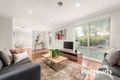 Property photo of 21 Zarro Street Scoresby VIC 3179