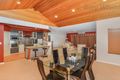 Property photo of 70 Drome Road McKail WA 6330