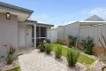 Property photo of 59 Winderie Road Golden Bay WA 6174