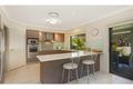Property photo of 19 Joyce Street Floraville NSW 2280