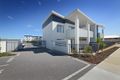 Property photo of 10/2 Royston Link Butler WA 6036