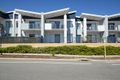 Property photo of 10/2 Royston Link Butler WA 6036