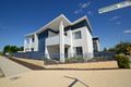 Property photo of 10/2 Royston Link Butler WA 6036