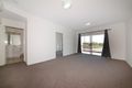 Property photo of 10/2 Royston Link Butler WA 6036